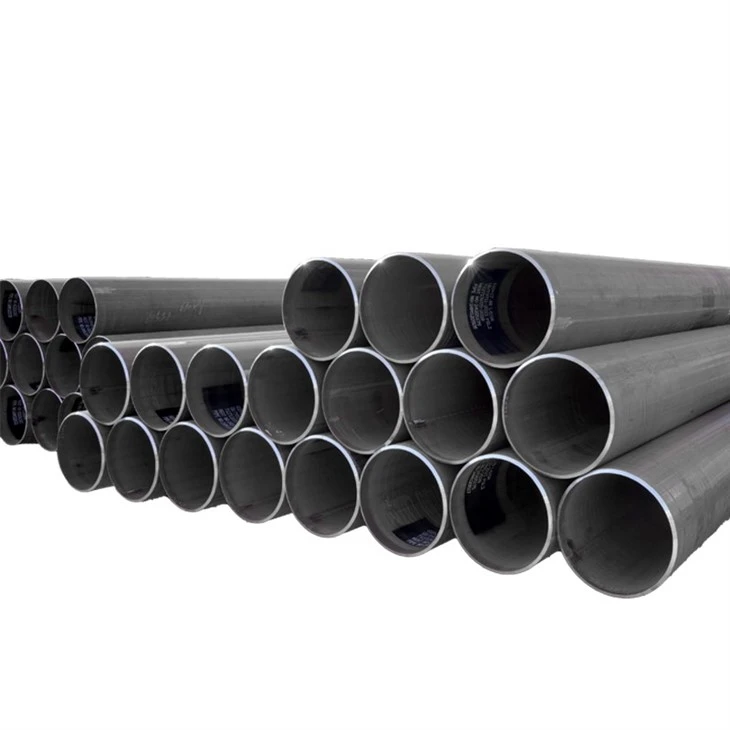 DN500 Carbon Steel Pipe