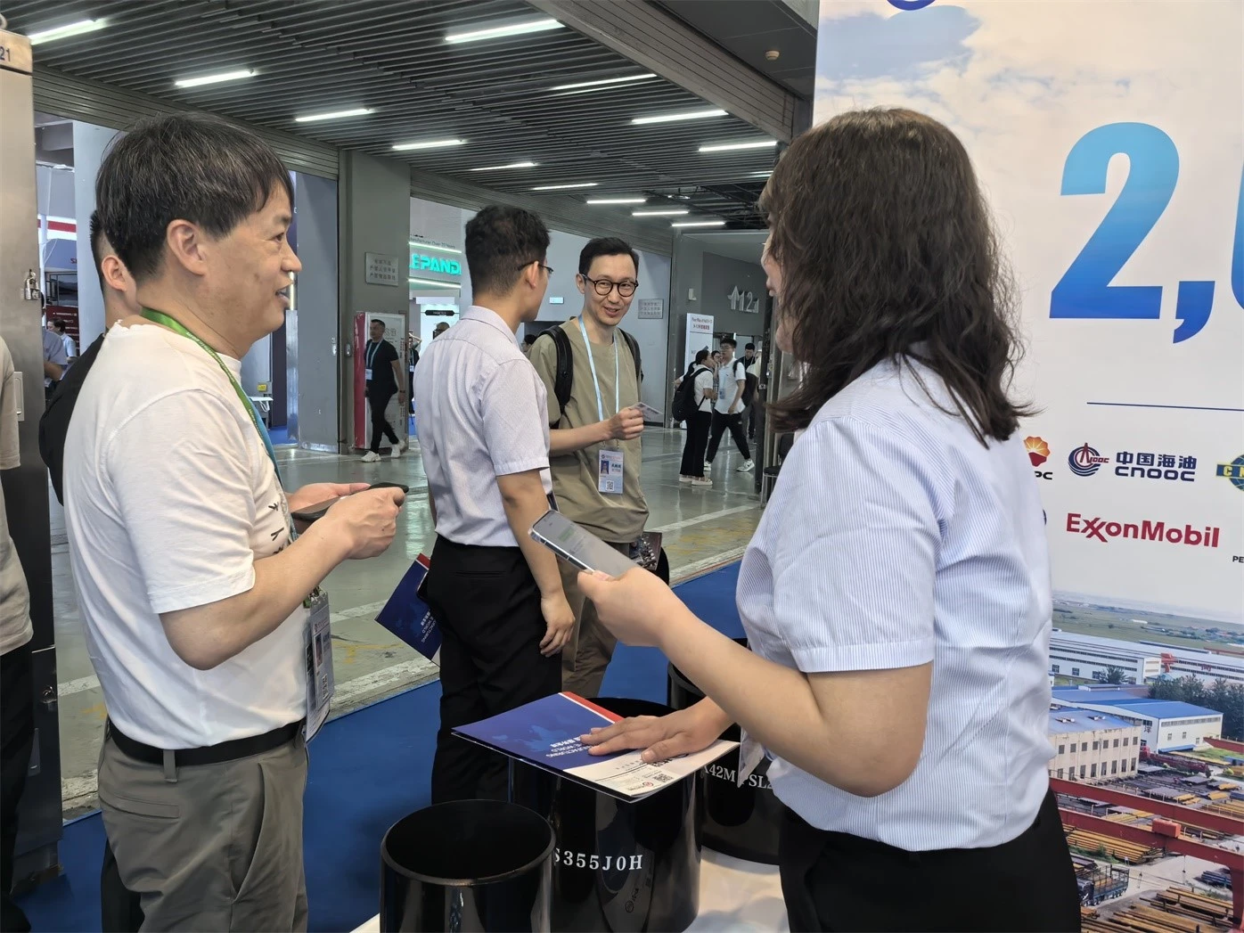 Canton Fair Canton Fair