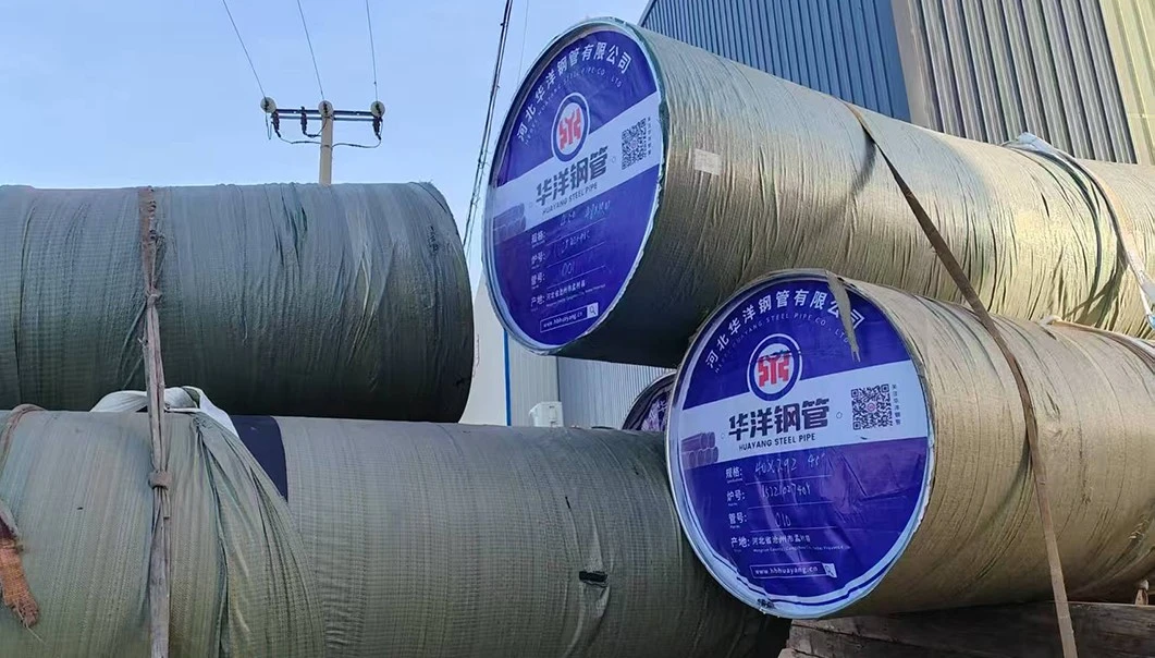 Carbon Steel Pipes Carbon Steel Pipes