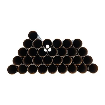 Tubería de acero HFW DN600 API 5L X52 PSL1 para transmisión de petróleo y gas